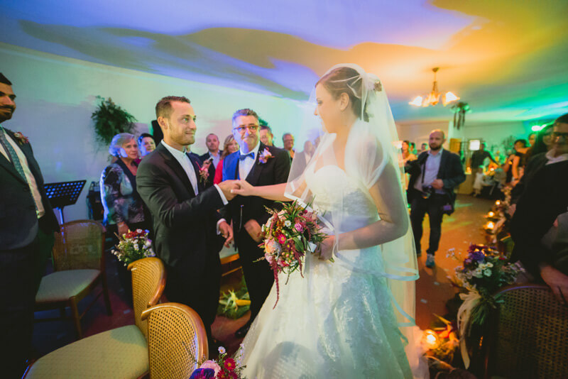 Matrimonio da Bernardone Camaiore Wedding 043