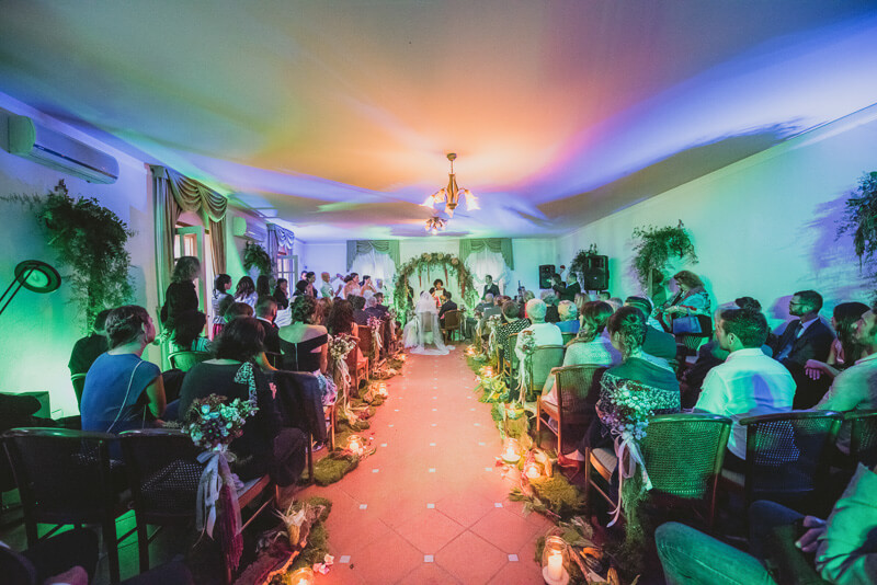 Matrimonio da Bernardone Camaiore Wedding 044