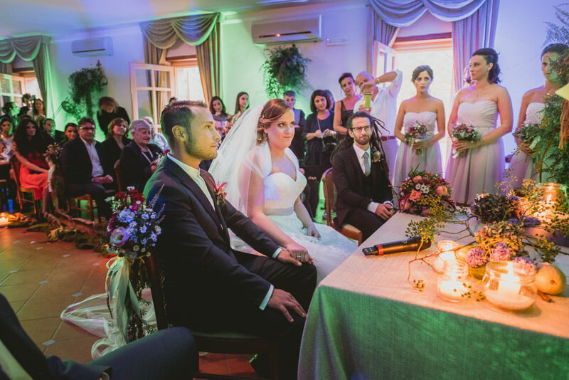 Matrimonio da Bernardone Camaiore Wedding 046