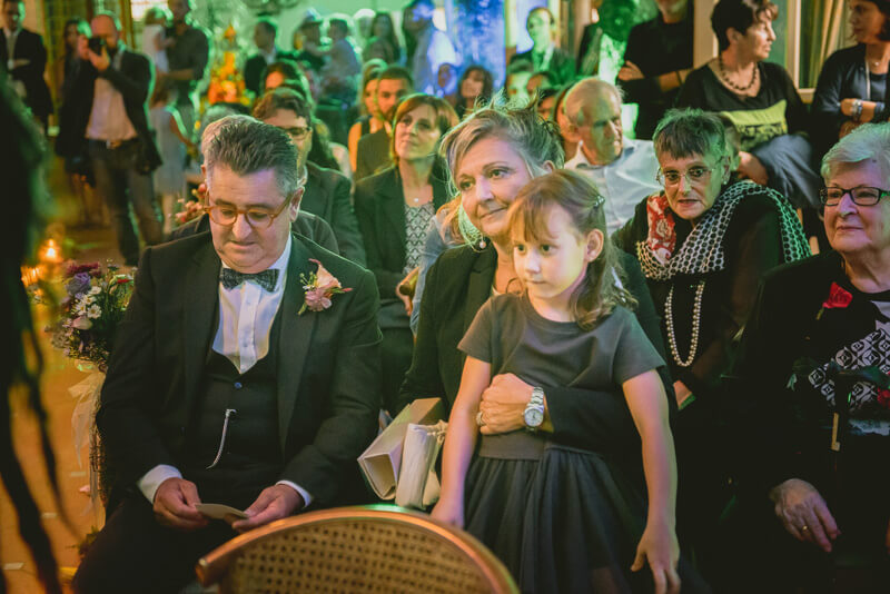 Matrimonio da Bernardone Camaiore Wedding 049