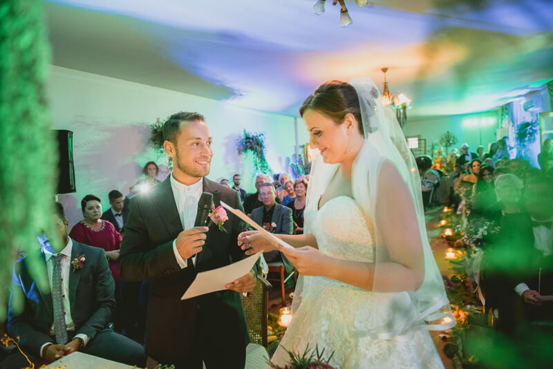 Matrimonio da Bernardone Camaiore Wedding 050