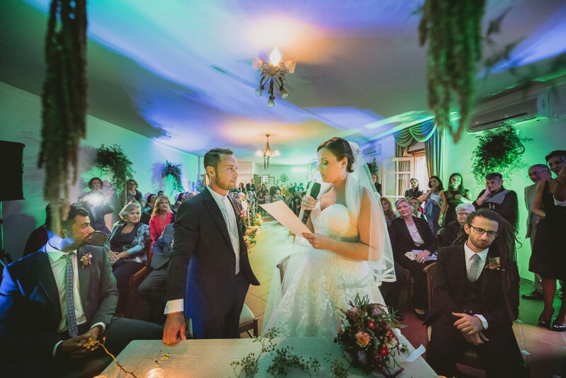 Matrimonio da Bernardone Camaiore Wedding 051
