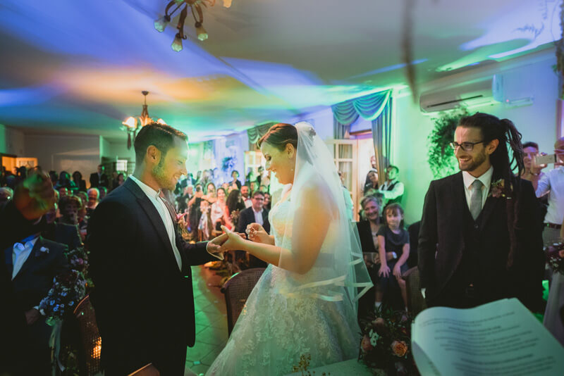 Matrimonio da Bernardone Camaiore Wedding 053