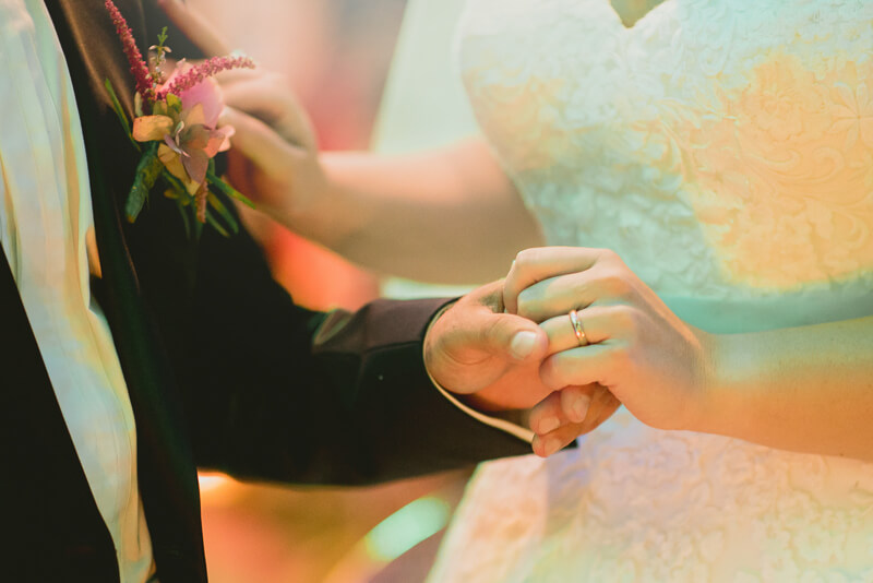 Matrimonio da Bernardone Camaiore Wedding 055