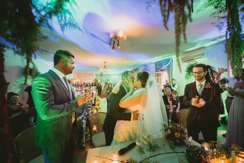 Matrimonio da Bernardone Camaiore Wedding 056