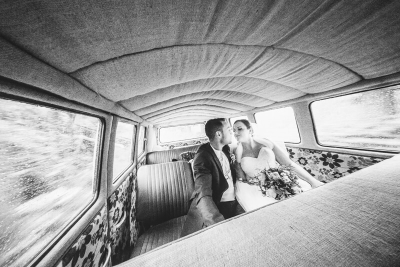 Matrimonio da Bernardone Camaiore Wedding 060