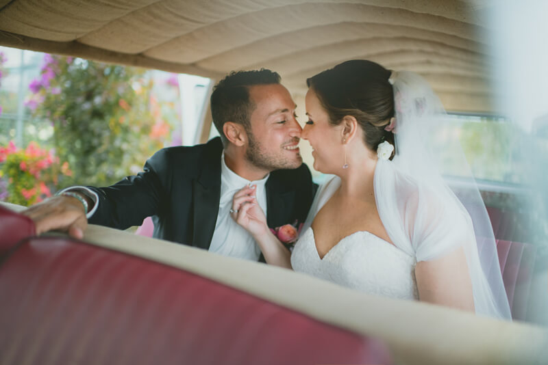 Matrimonio da Bernardone Camaiore Wedding 061