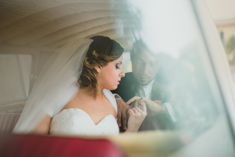 Matrimonio da Bernardone Camaiore Wedding 062