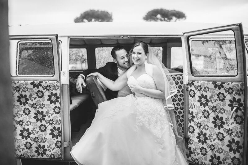 Matrimonio da Bernardone Camaiore Wedding 063