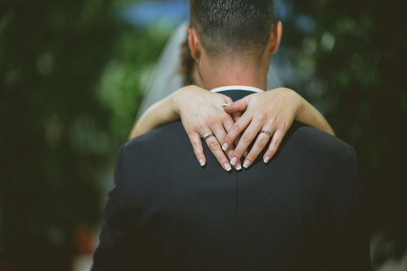 Matrimonio da Bernardone Camaiore Wedding 068