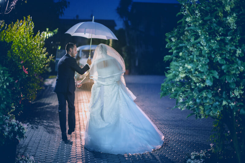 Matrimonio da Bernardone Camaiore Wedding 072