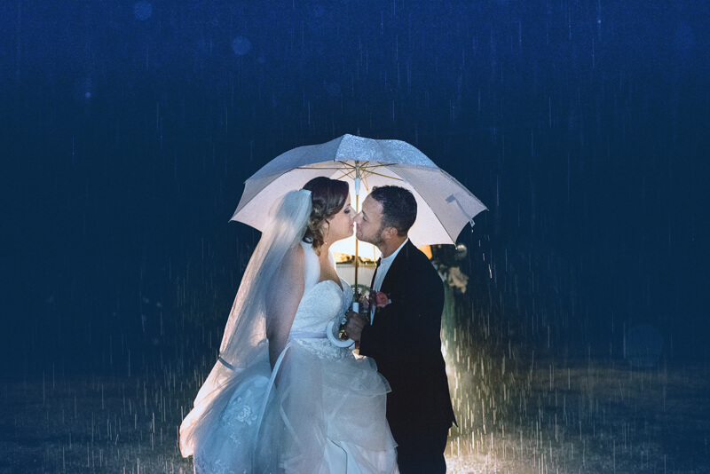 Matrimonio da Bernardone Camaiore Wedding 073