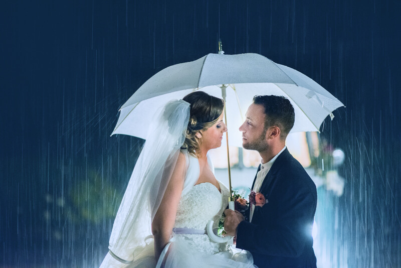 Matrimonio da Bernardone Camaiore Wedding 074