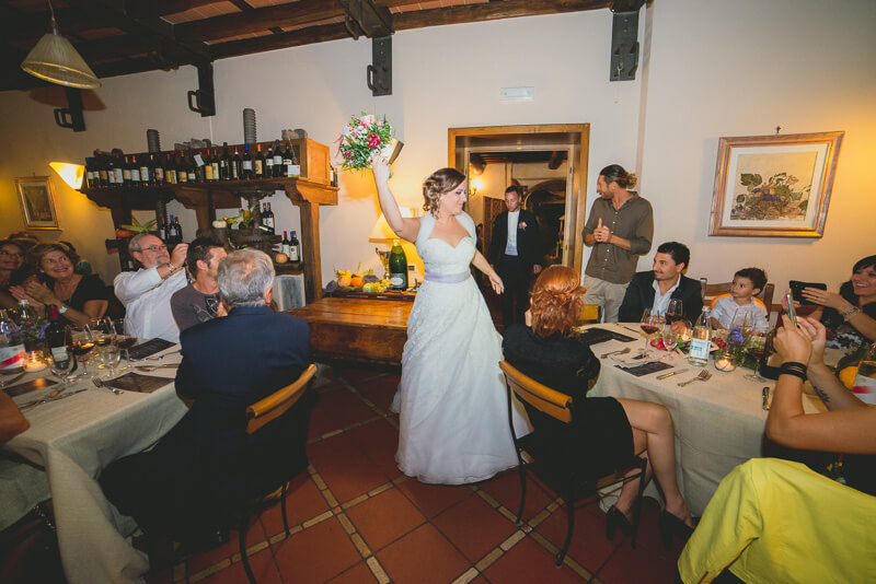 Matrimonio da Bernardone Camaiore Wedding 081