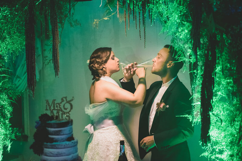 Matrimonio da Bernardone Camaiore Wedding 092