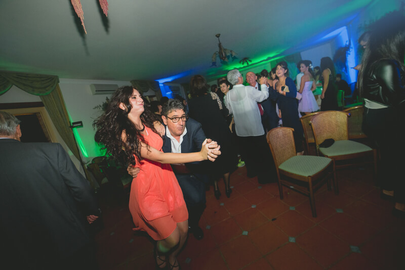 Matrimonio da Bernardone Camaiore Wedding 094