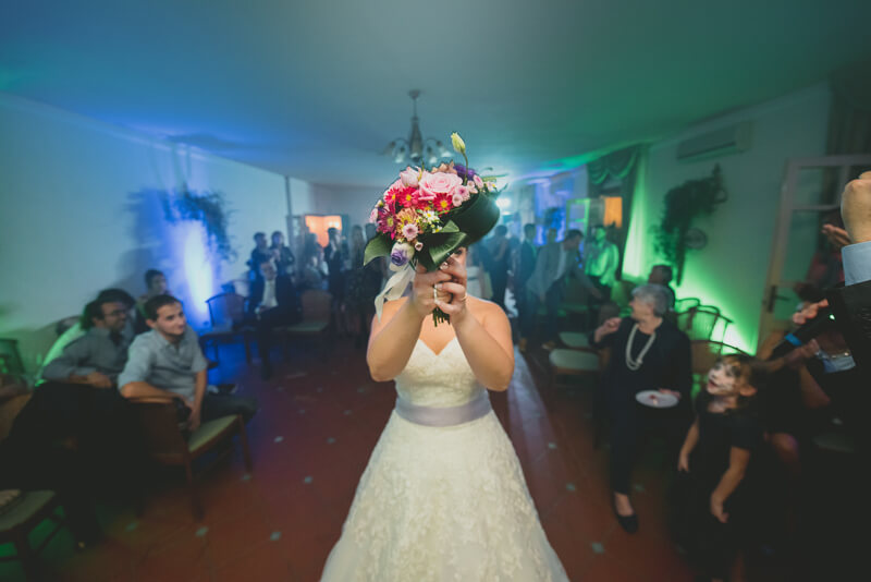 Matrimonio da Bernardone Camaiore Wedding 100