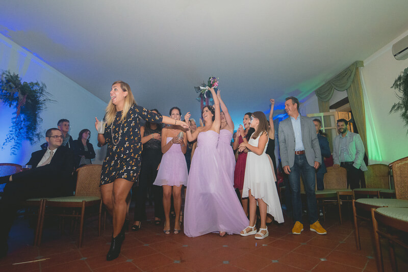 Matrimonio da Bernardone Camaiore Wedding 101