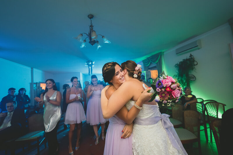 Matrimonio da Bernardone Camaiore Wedding 102