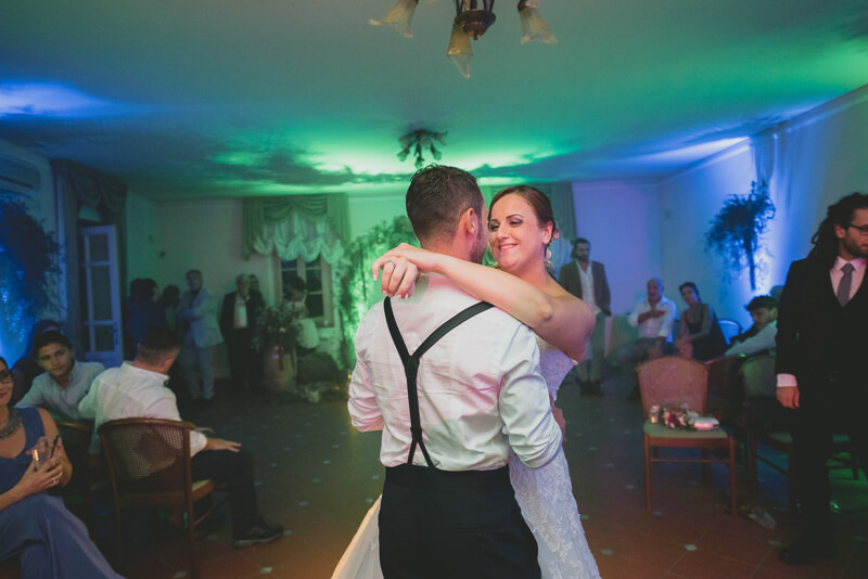 Matrimonio da Bernardone Camaiore Wedding 104