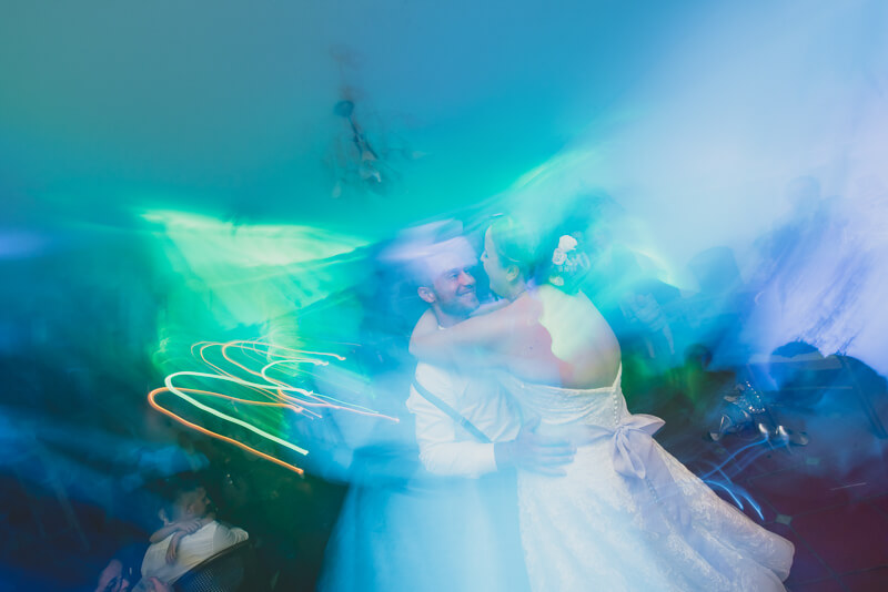 Matrimonio da Bernardone Camaiore Wedding 105