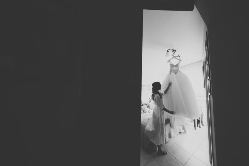 Naima e Davide - Matrimonio alla Tenuta Biserno wedding 01