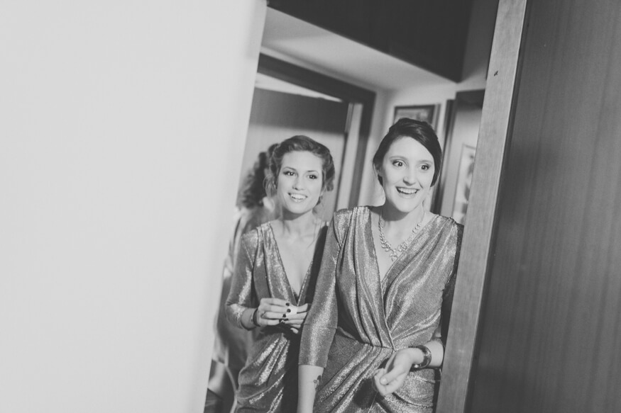 Naima e Davide - Matrimonio alla Tenuta Biserno wedding 02
