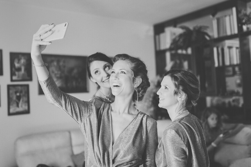Naima e Davide - Matrimonio alla Tenuta Biserno wedding 04