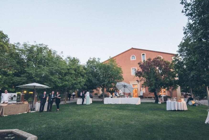 Naima e Davide - Matrimonio alla Tenuta Biserno wedding 50