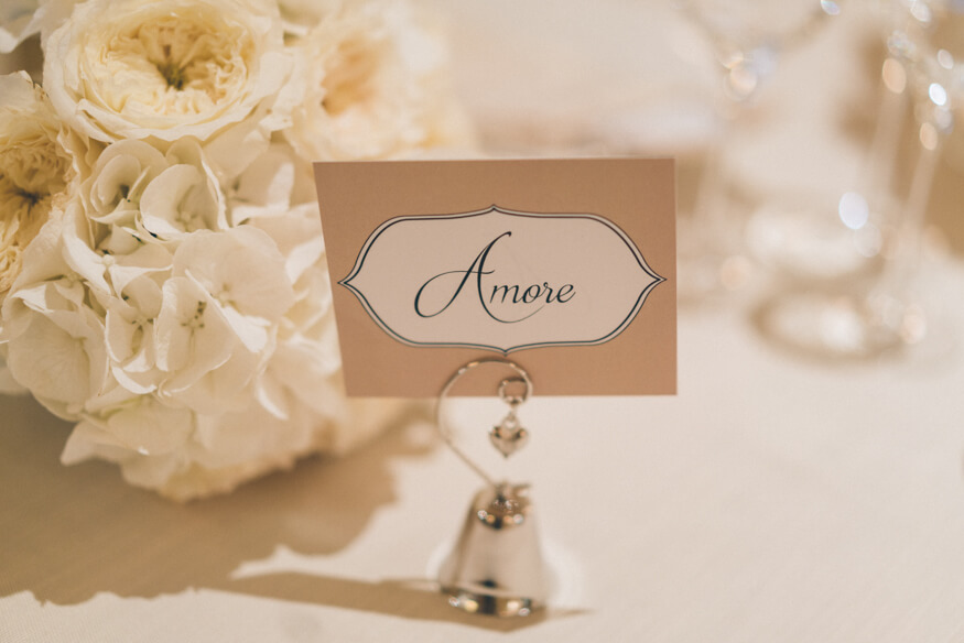 Naima e Davide - Matrimonio alla Tenuta Biserno wedding 54
