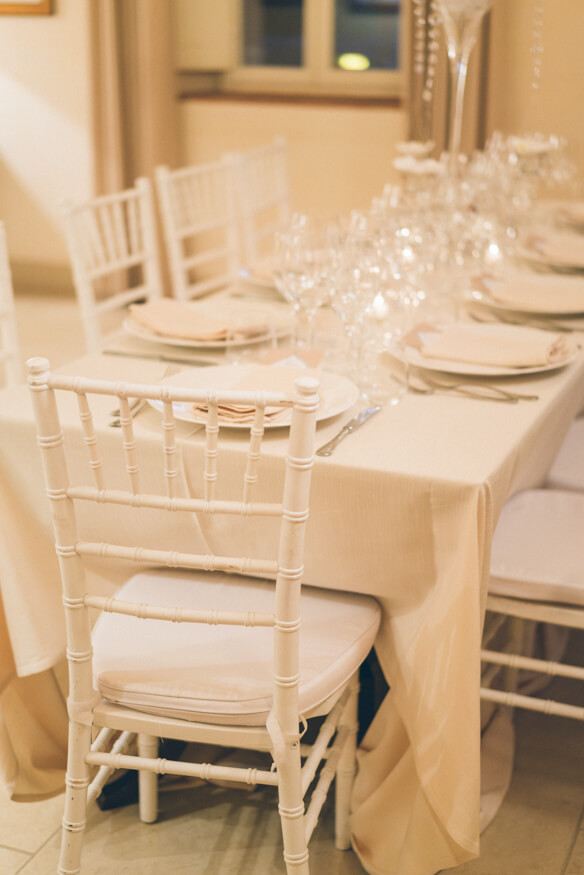 Naima e Davide - Matrimonio alla Tenuta Biserno wedding 57