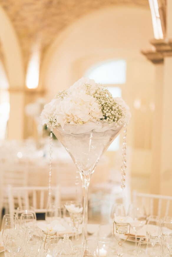 Naima e Davide - Matrimonio alla Tenuta Biserno wedding 58