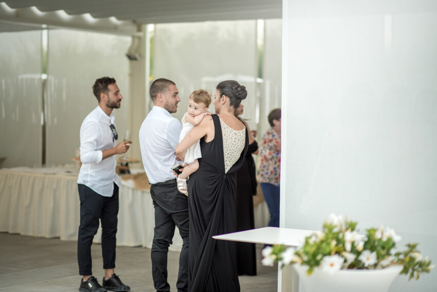 Same Sex Wedding alla Costa dei Barbari 03