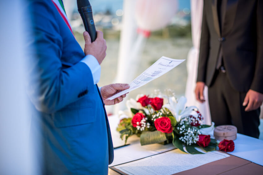 Same Sex Wedding alla Costa dei Barbari 39