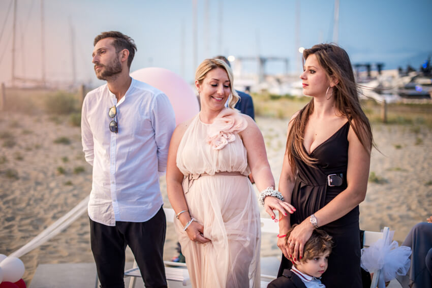 Same Sex Wedding alla Costa dei Barbari 49