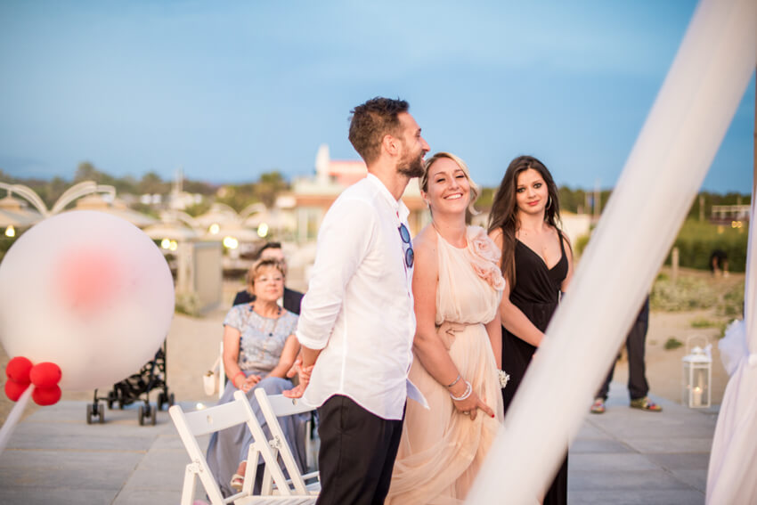 Same Sex Wedding alla Costa dei Barbari 50