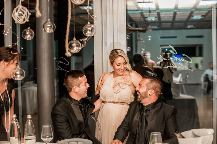 Same Sex Wedding alla Costa dei Barbari 70