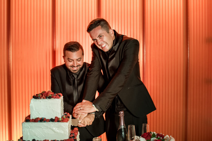 Same Sex Wedding alla Costa dei Barbari 78