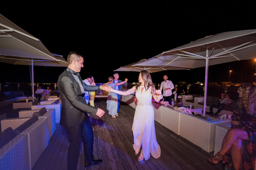 Same Sex Wedding alla Costa dei Barbari 81
