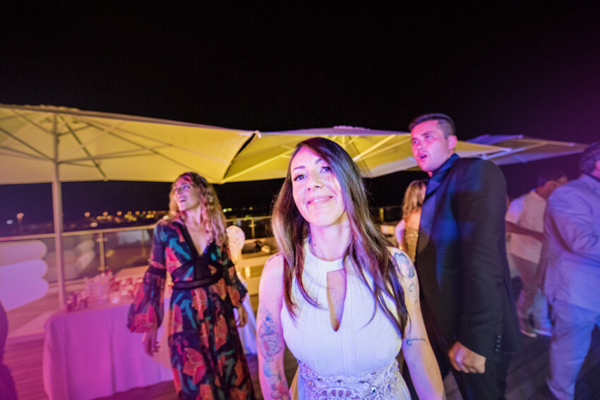 Same Sex Wedding alla Costa dei Barbari 88