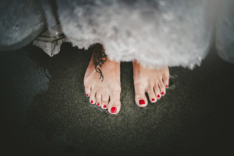 Servizio Fotografico Portovenere Matrimonio 25