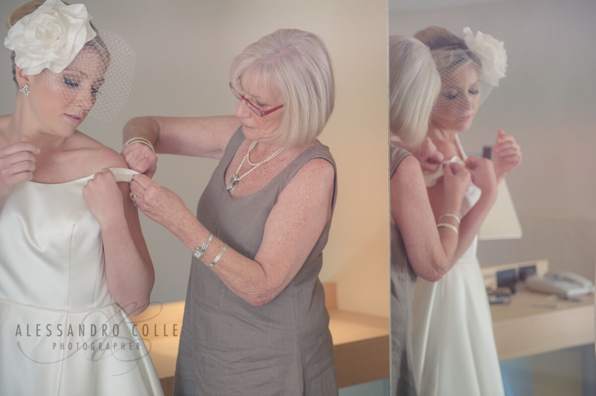 Thea and Simon - Wedding in Castiglioncello 01