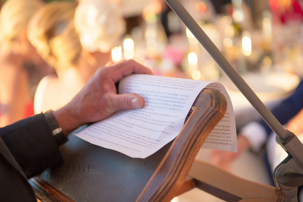 Thea and Simon - Wedding in Castiglioncello 04