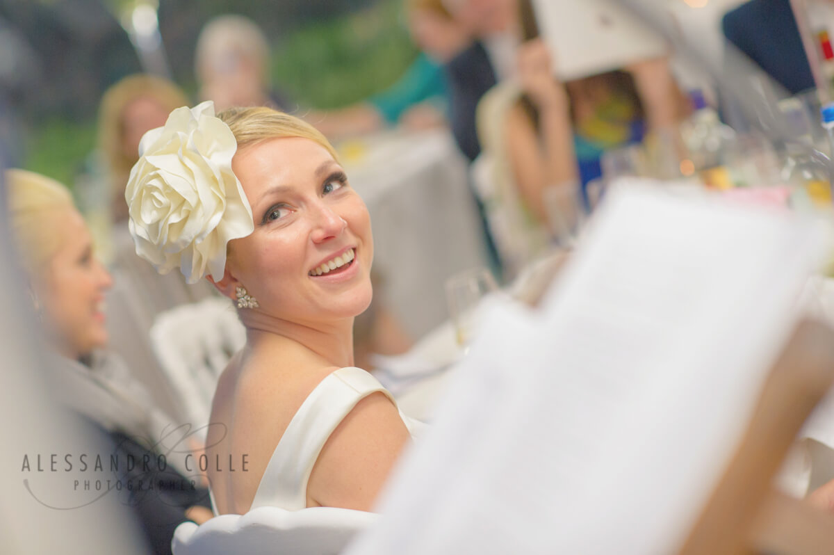Thea and Simon - Wedding in Castiglioncello 05