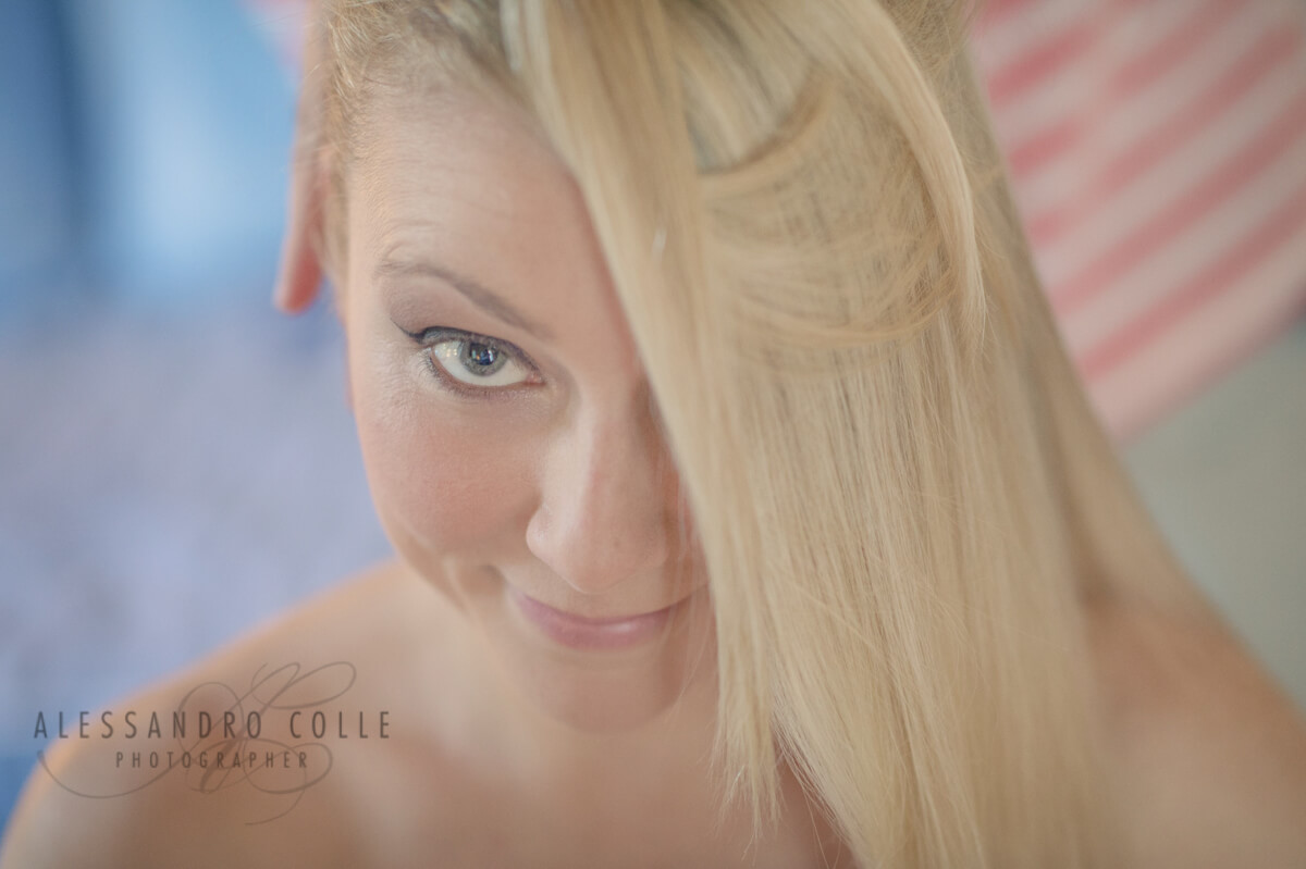 Thea and Simon - Wedding in Castiglioncello 06