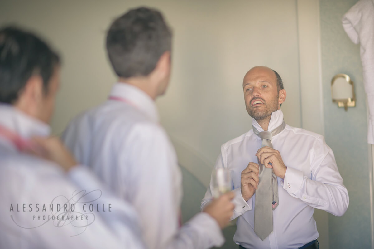 Thea and Simon - Wedding in Castiglioncello 08