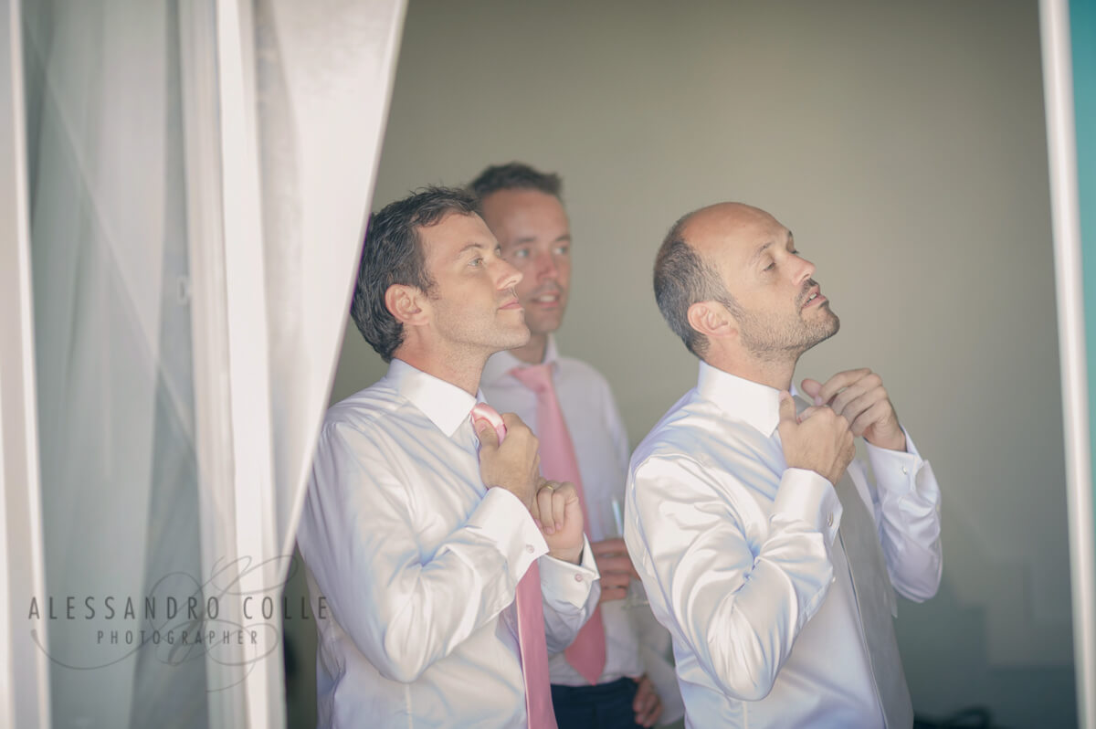 Thea and Simon - Wedding in Castiglioncello 09