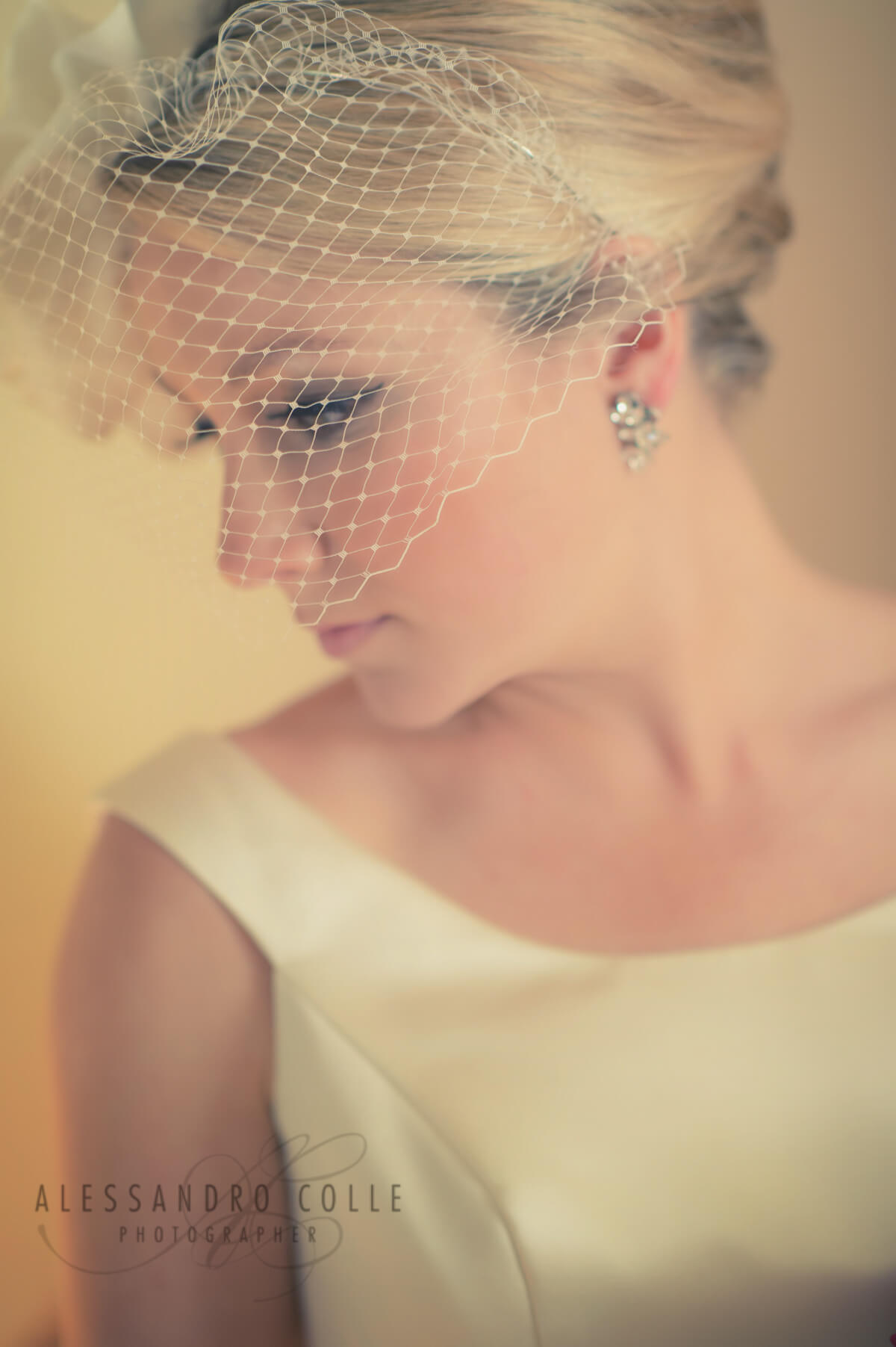 Thea and Simon - Wedding in Castiglioncello 17