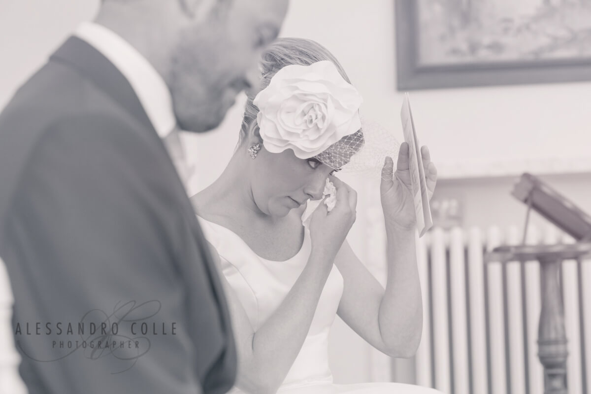 Thea and Simon - Wedding in Castiglioncello 31