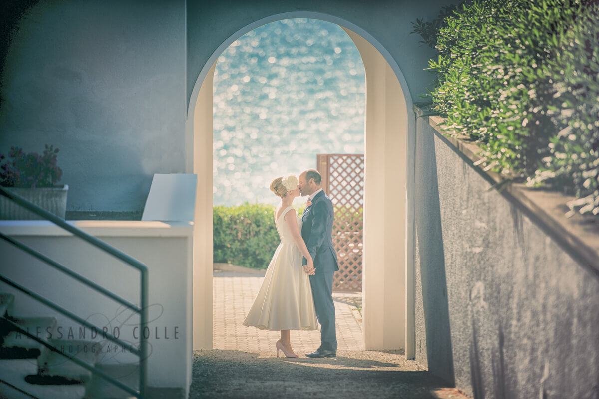 Thea and Simon - Wedding in Castiglioncello 47